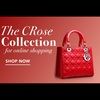crosecollection